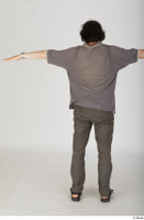  Photos Dylan Harvey standing t poses whole body 0003.jpg